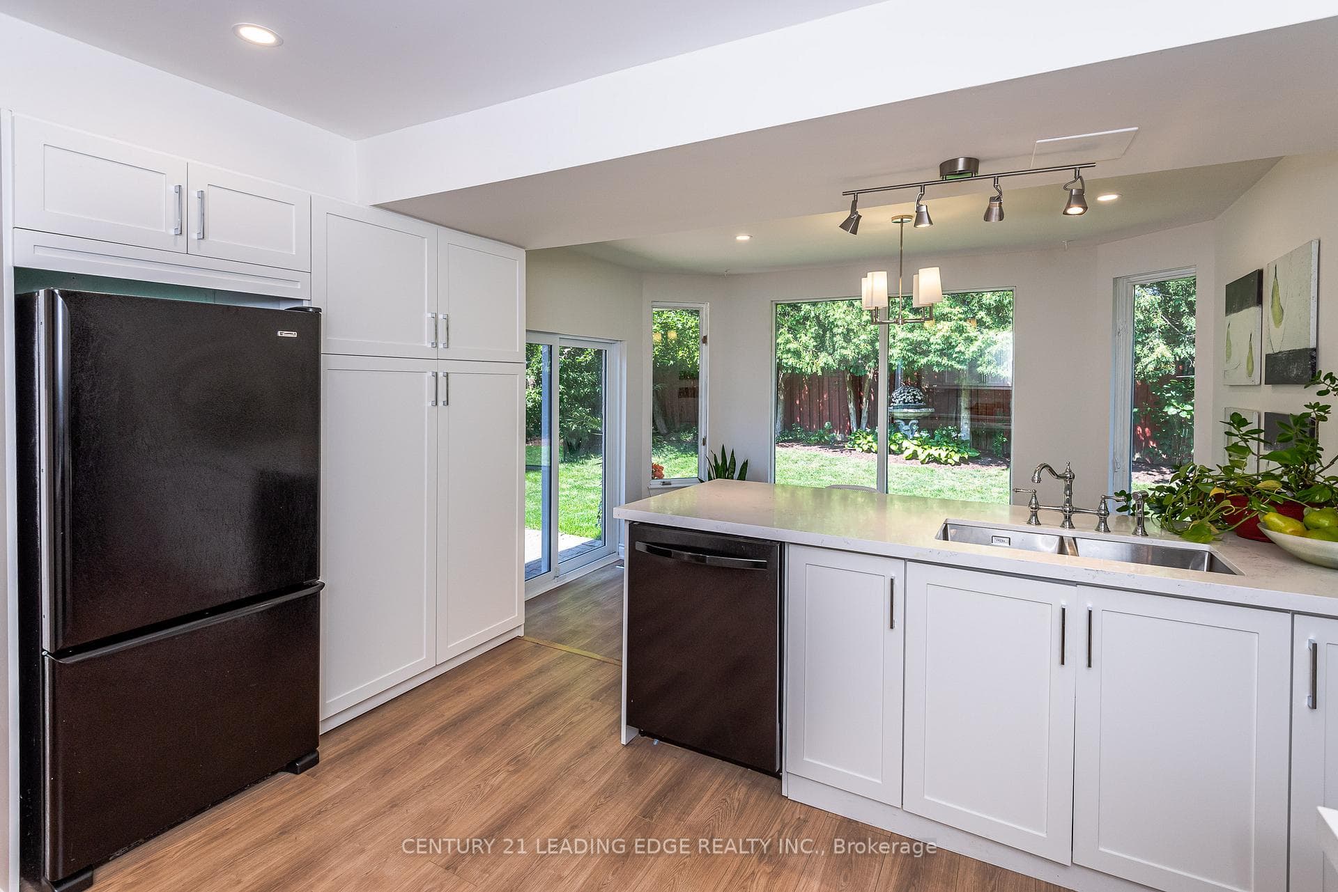 14 Amberjack Boulevard photo 9