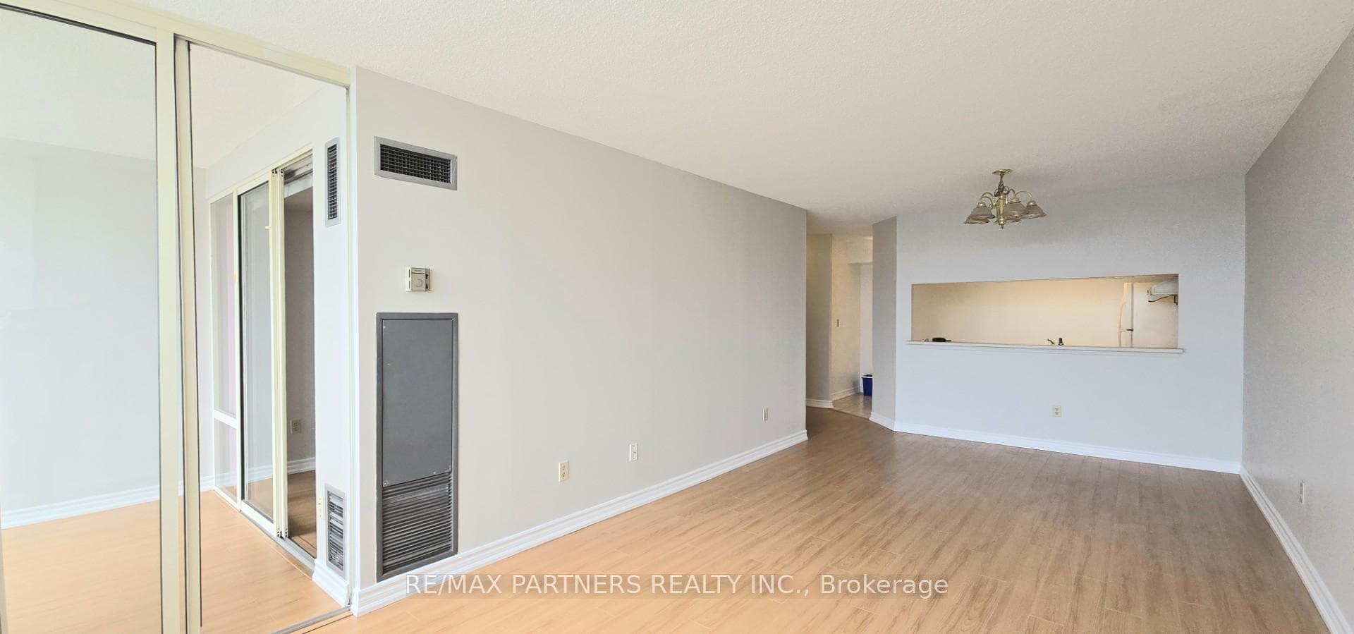 300 Alton Towers Circle Unit PH207 photo 6