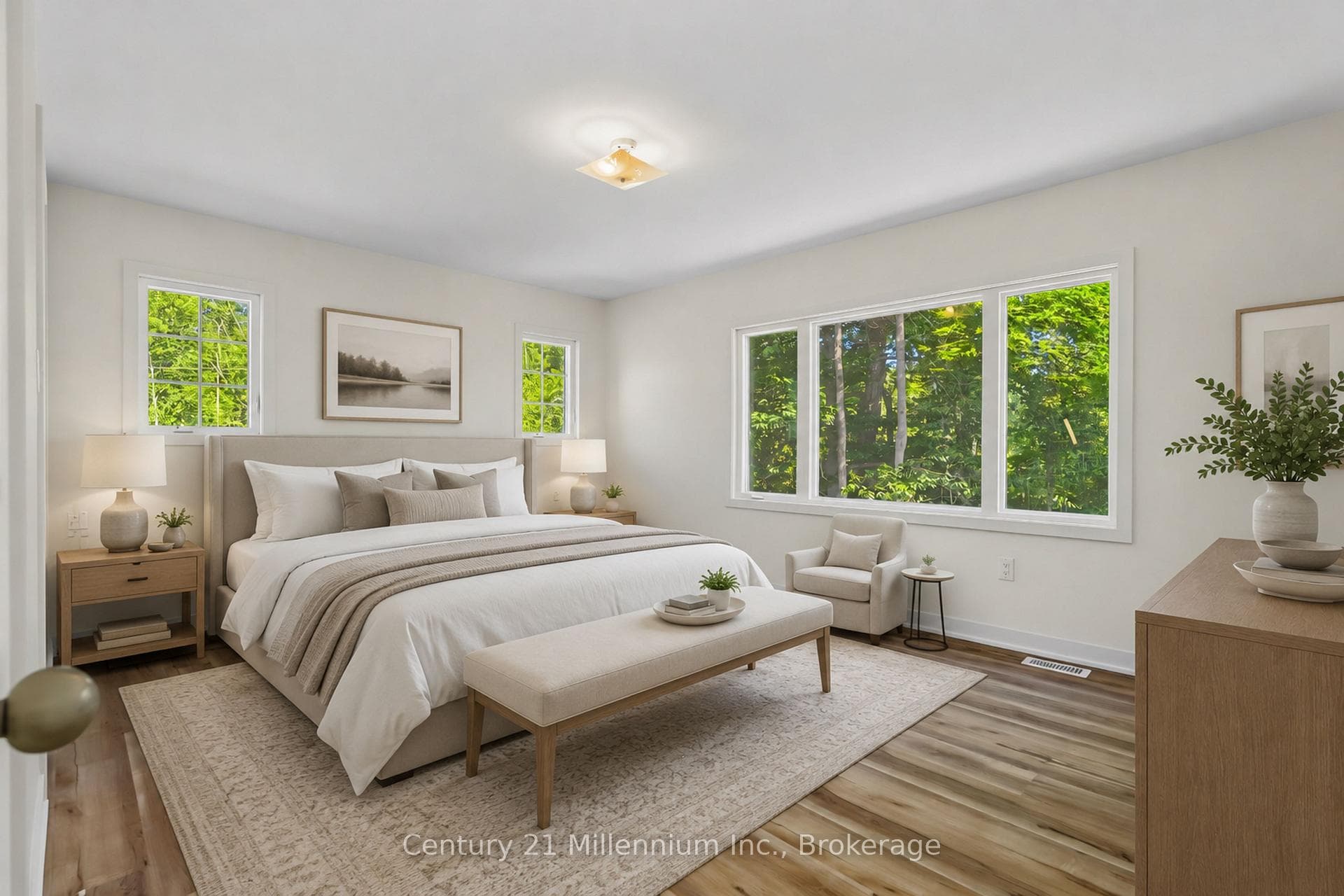 01 Steinway Street photo 47