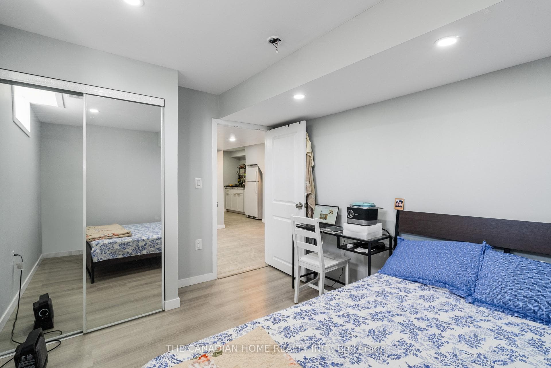 2103 CEDARPARK Drive photo 40