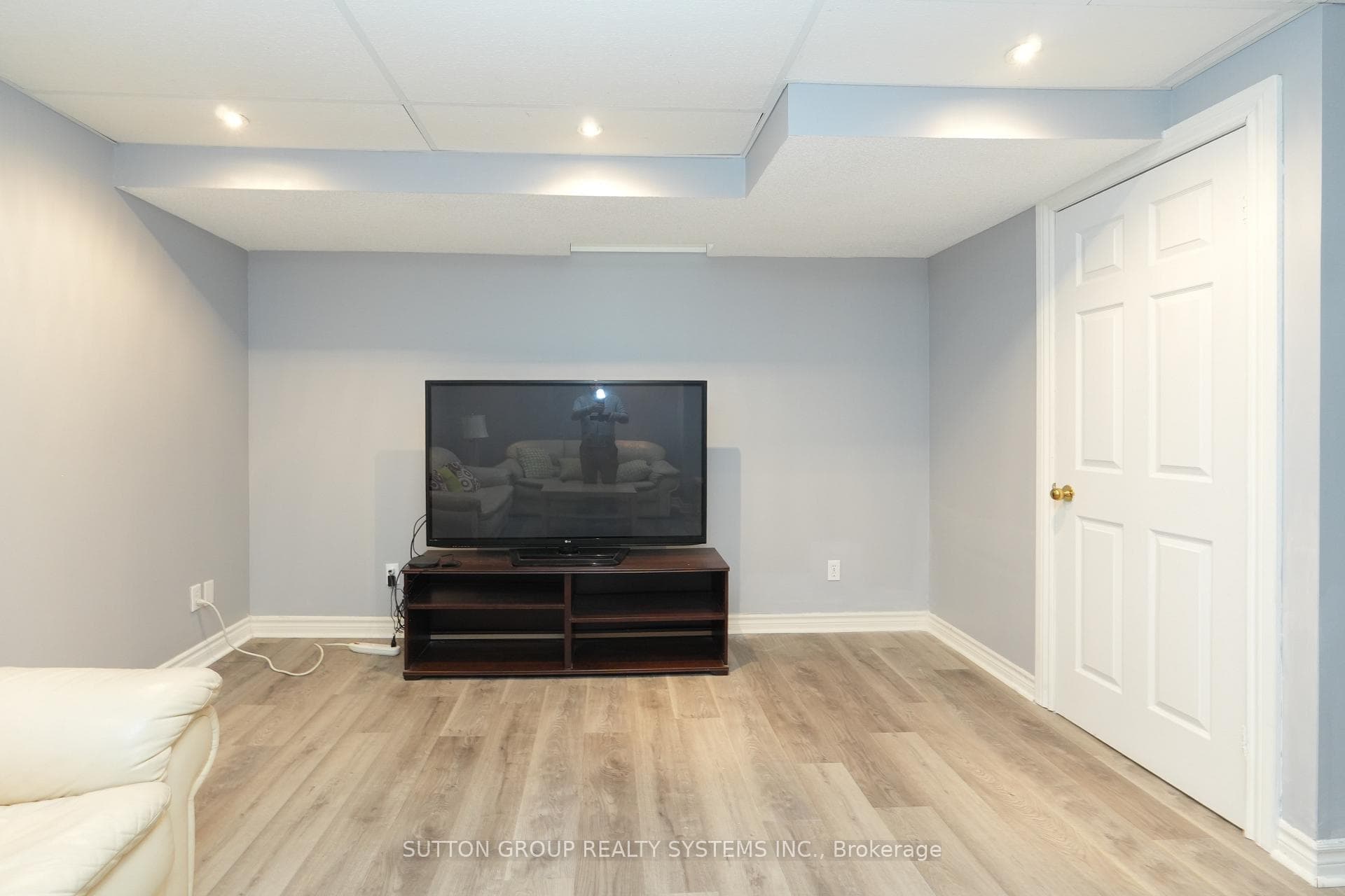5636 Raleigh Street photo 33