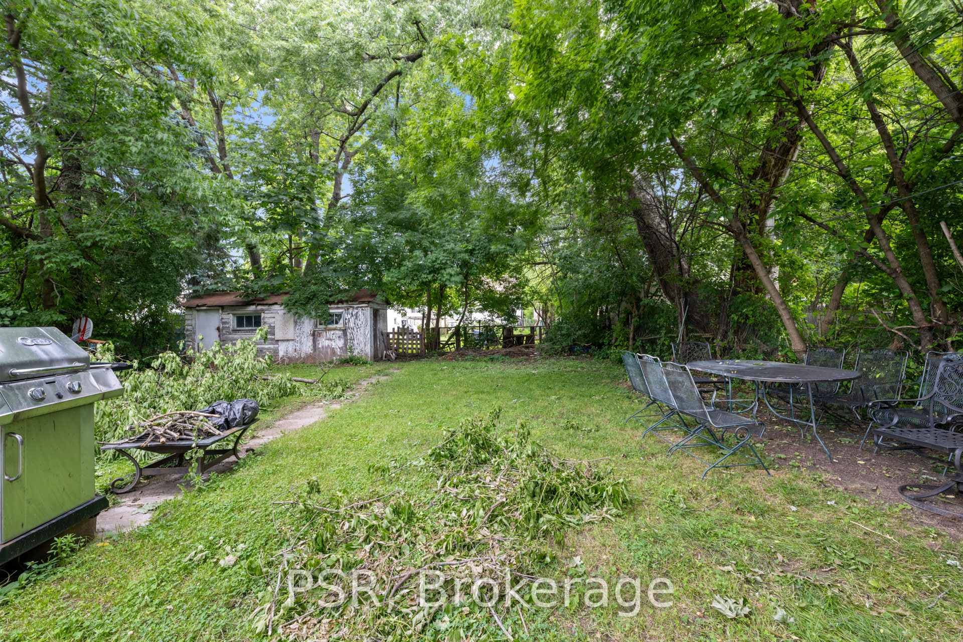 18 Grandview Avenue Unit Main Fl photo 27
