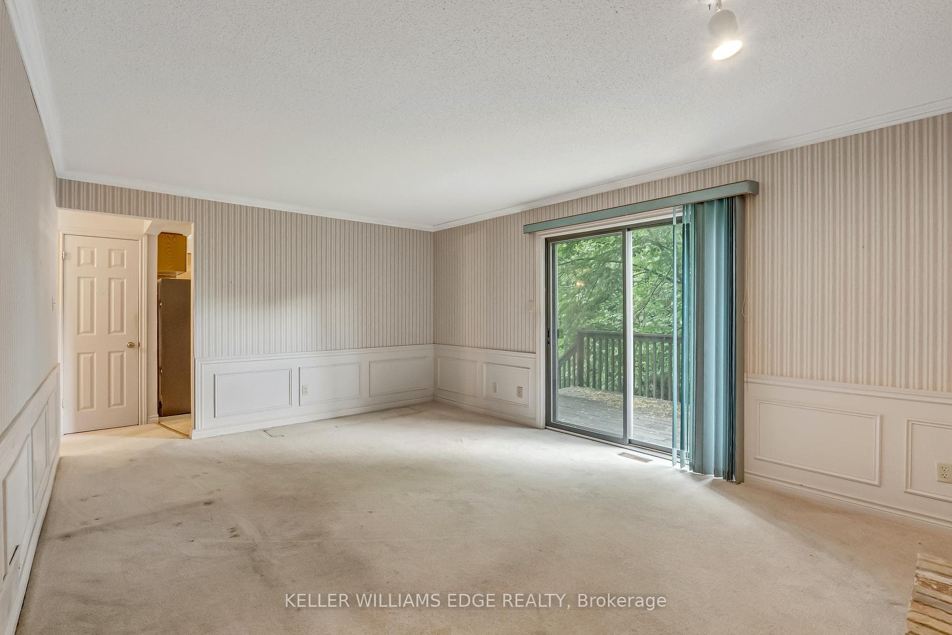 1520 Cottontree Drive photo 18