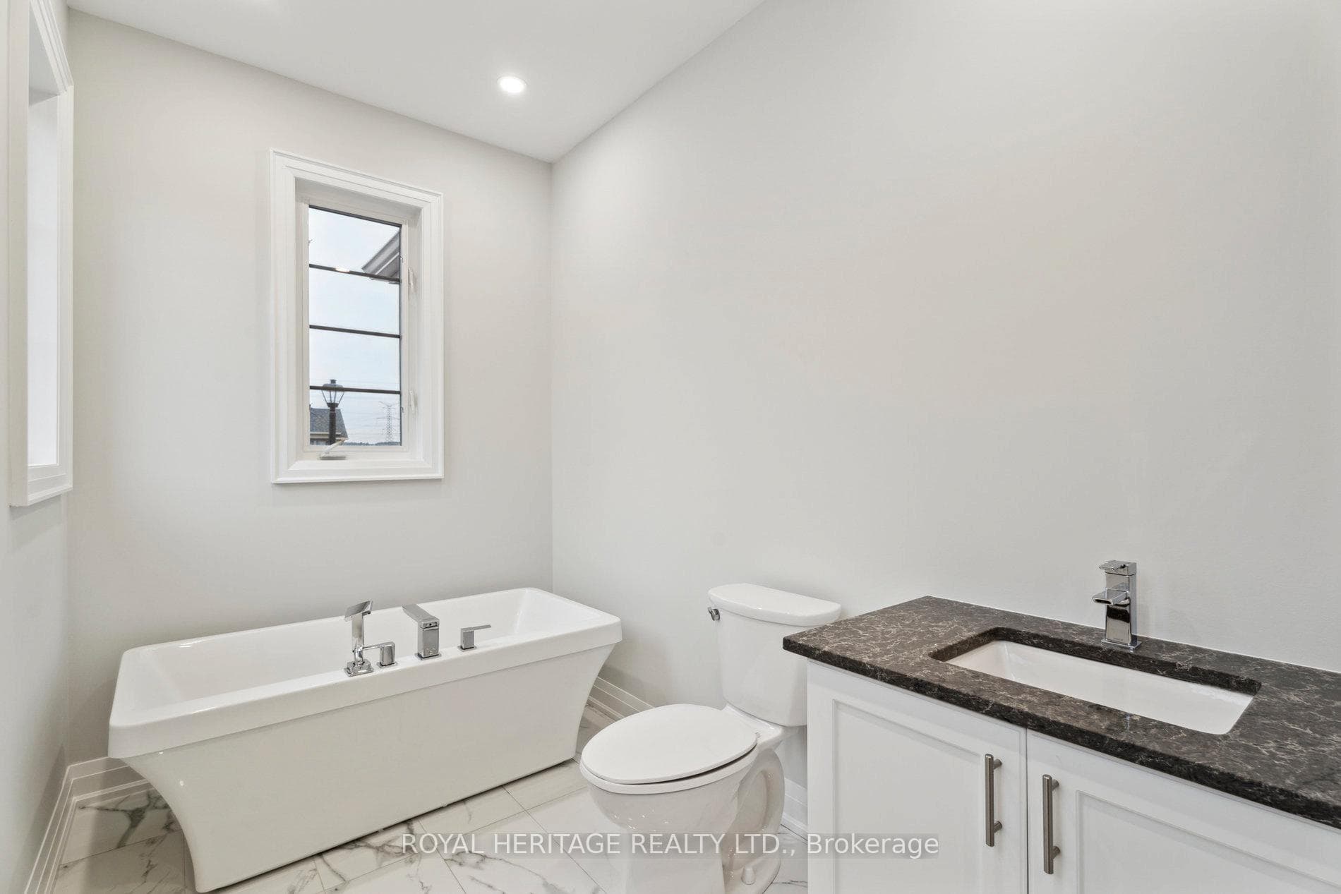 92 Workmen's Circle photo 36
