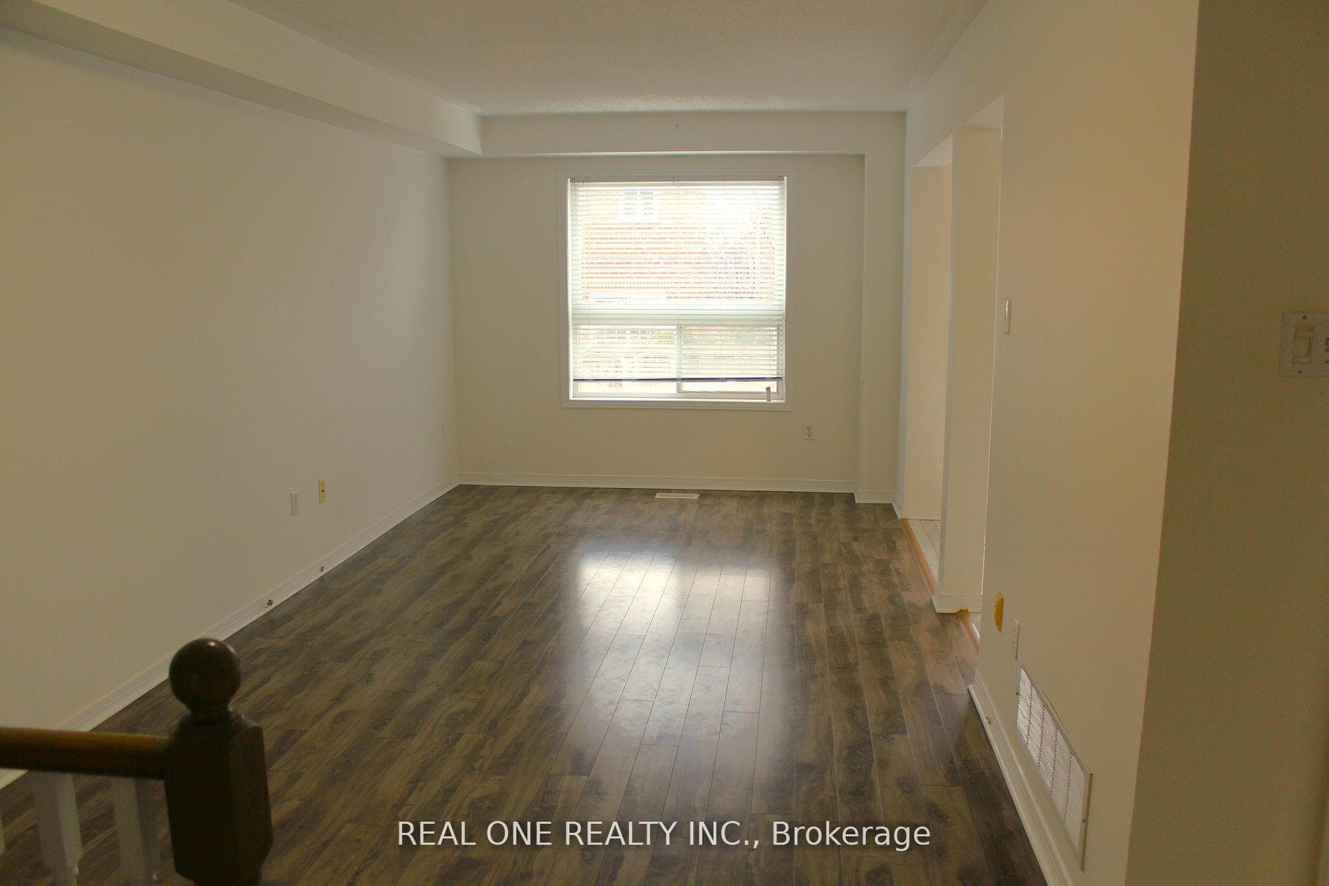 2550 Thomas Street Unit 27 photo 16