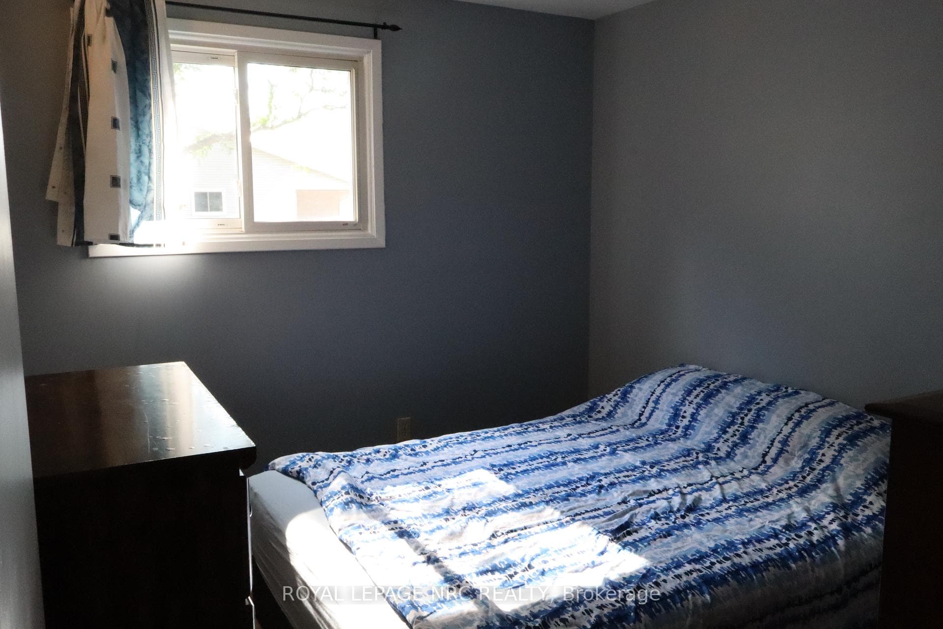 2nd floor bedroom 3