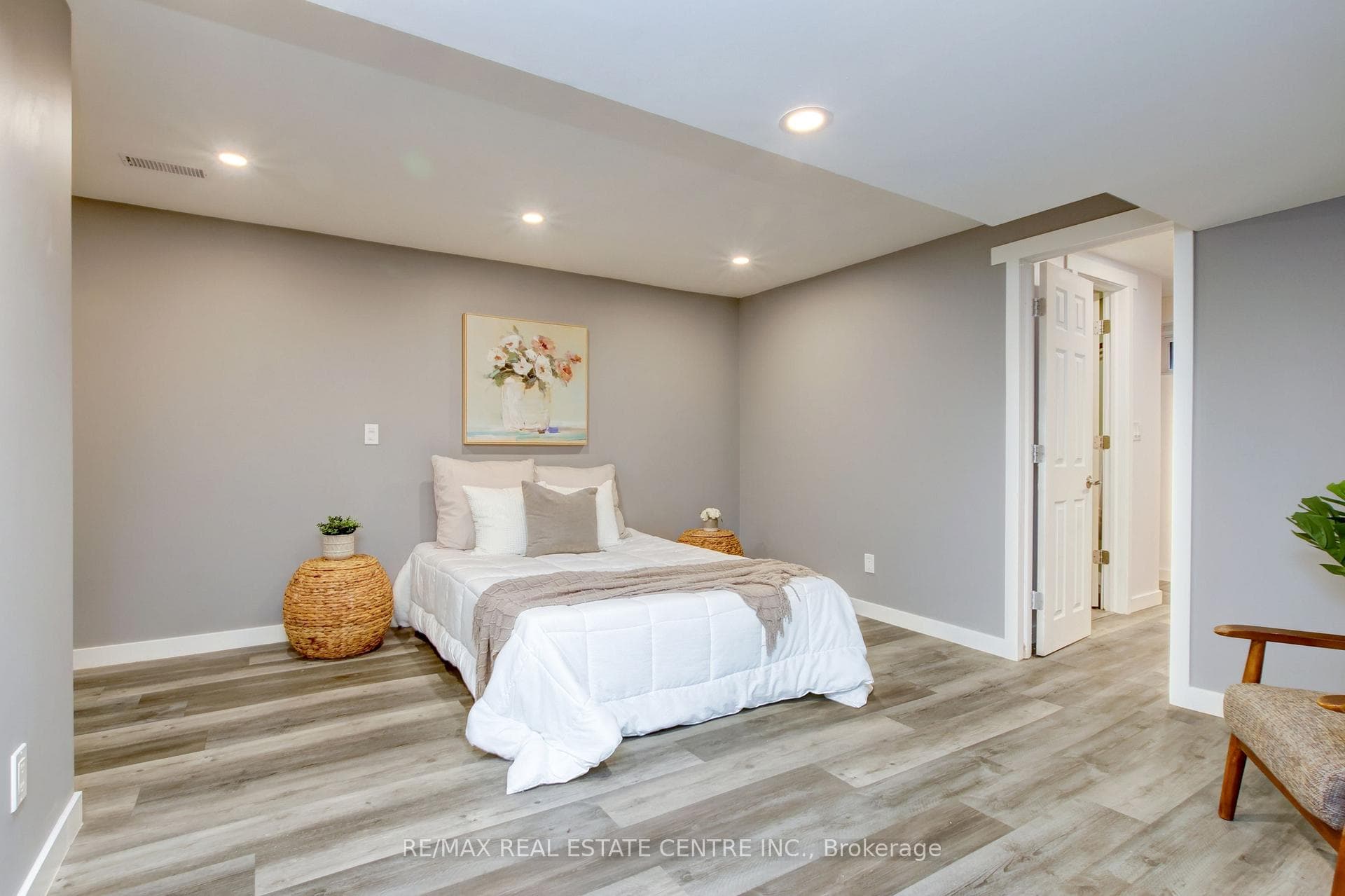 38 Weber Drive photo 29