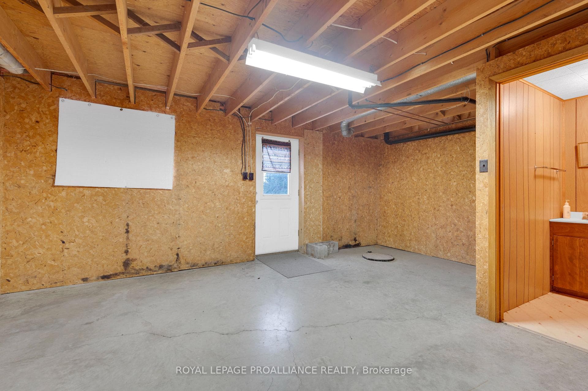 458 Rose Road photo 20