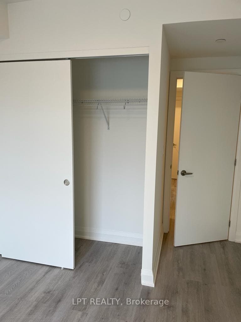 58 Lakeside Terrace Unit 218 photo 13