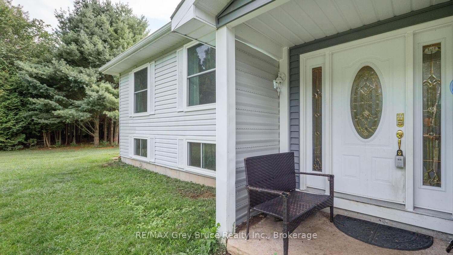 70183 Zion Church Road photo 10