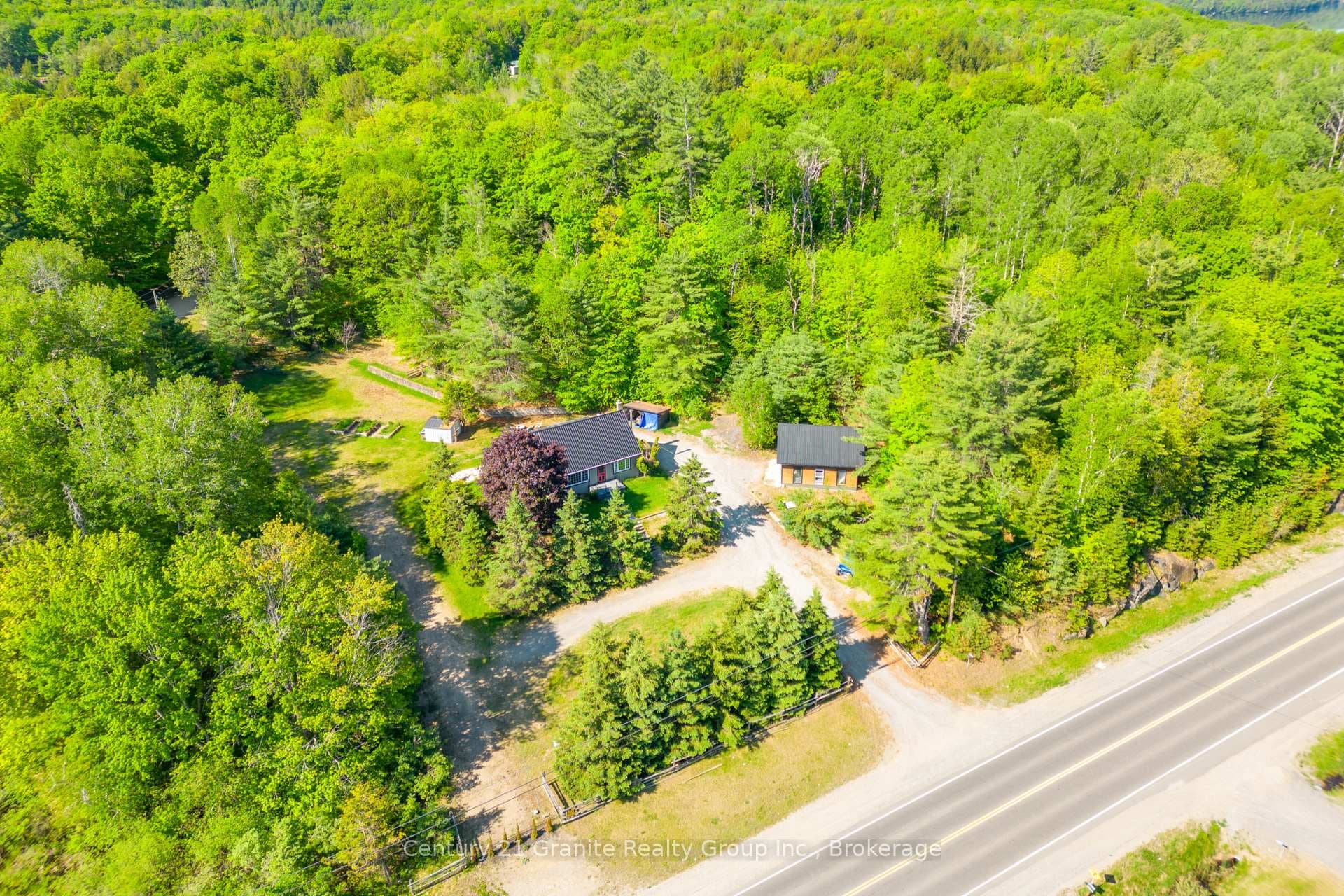 26733 Highway 62 N/A photo 35