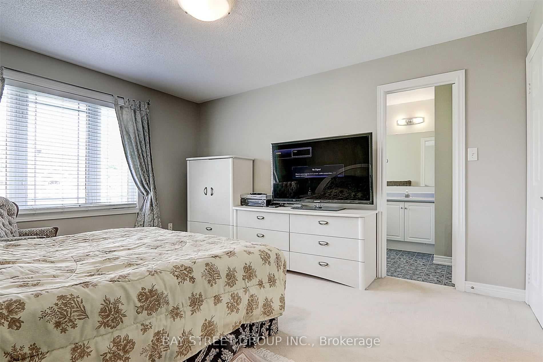 31 Oceanview Street photo 27