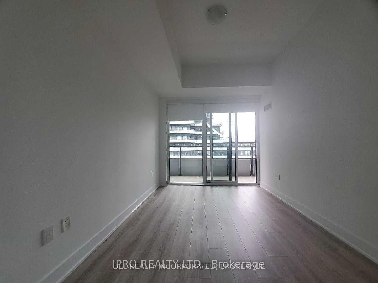 20 Shore Breeze Drive Unit 403 photo 30