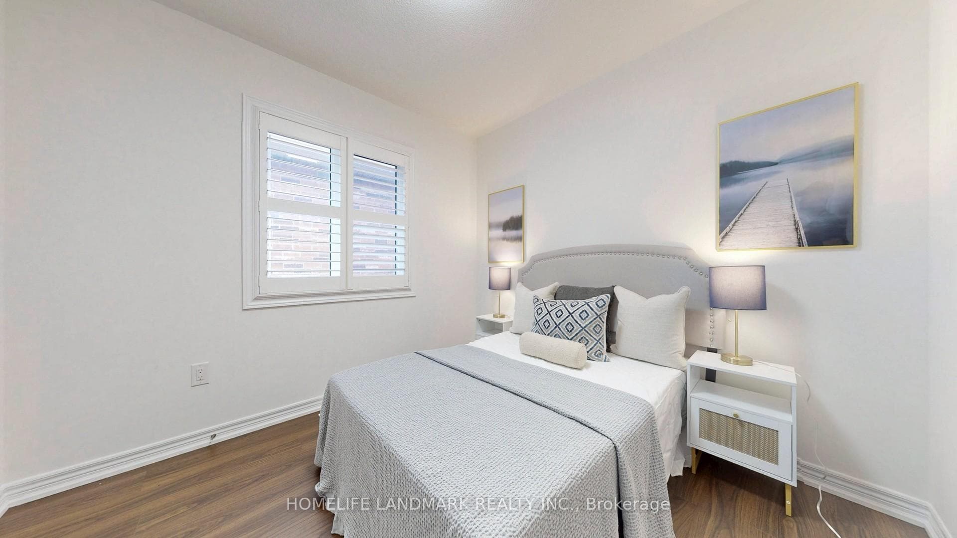 97 Cornwall Drive photo 35