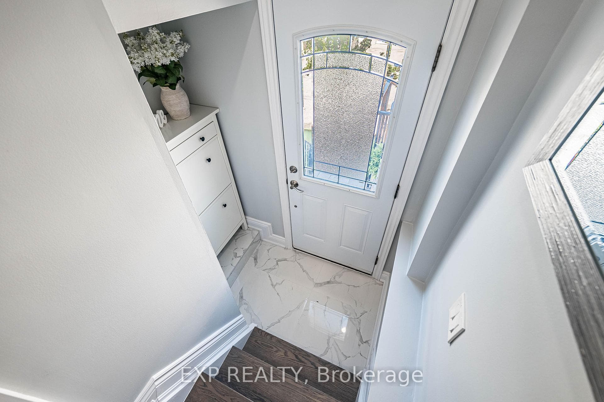 400 Mississauga Valley Boulevard Unit 38 photo 4