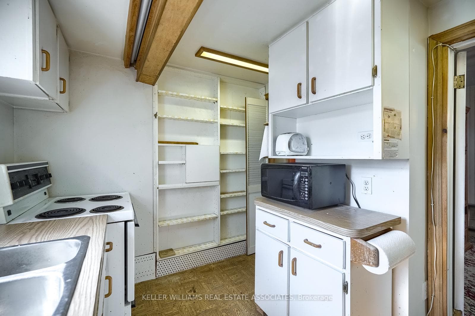5406 Ontario Avenue photo 11