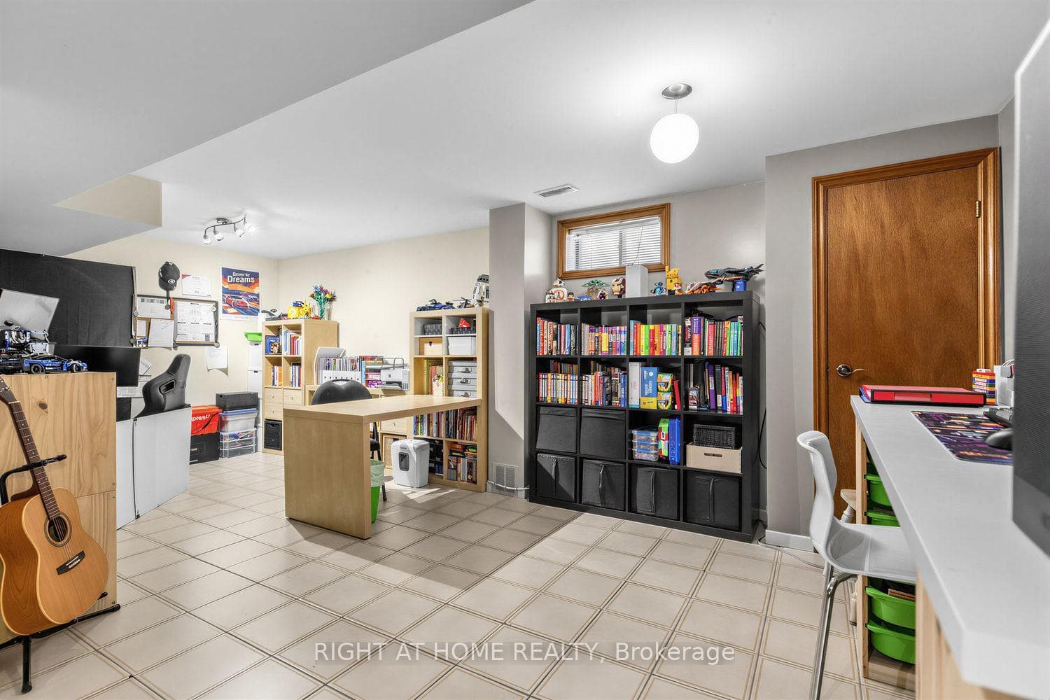 112 Belview Avenue photo 33