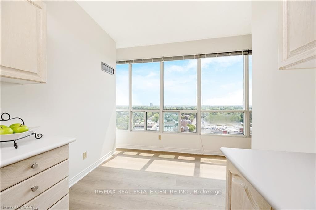 100 Millside Drive Unit SS01 photo 20