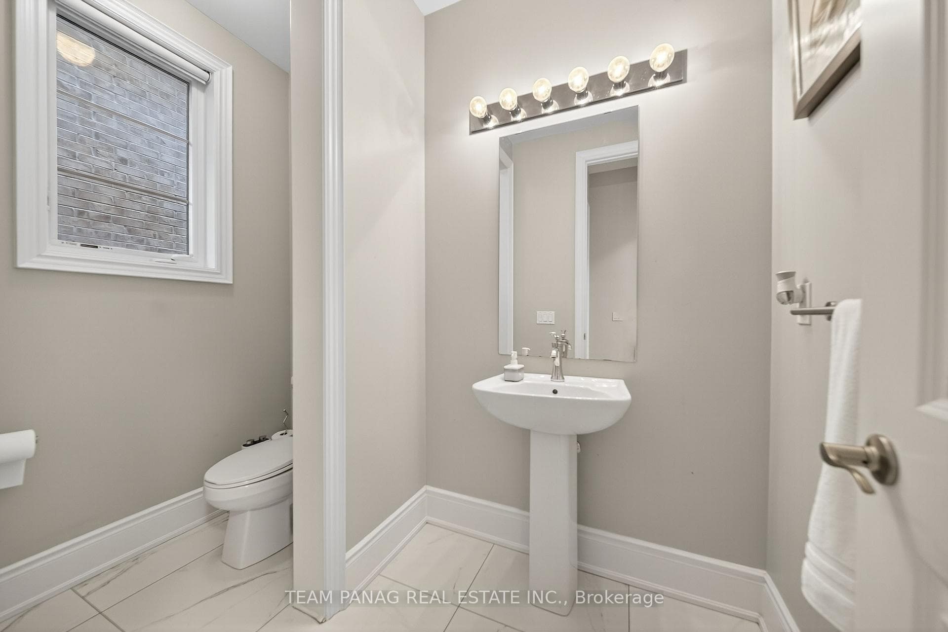 71 Nave Street photo 18