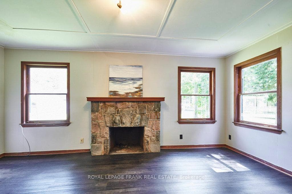 14 Thunder Bay Lane photo 23