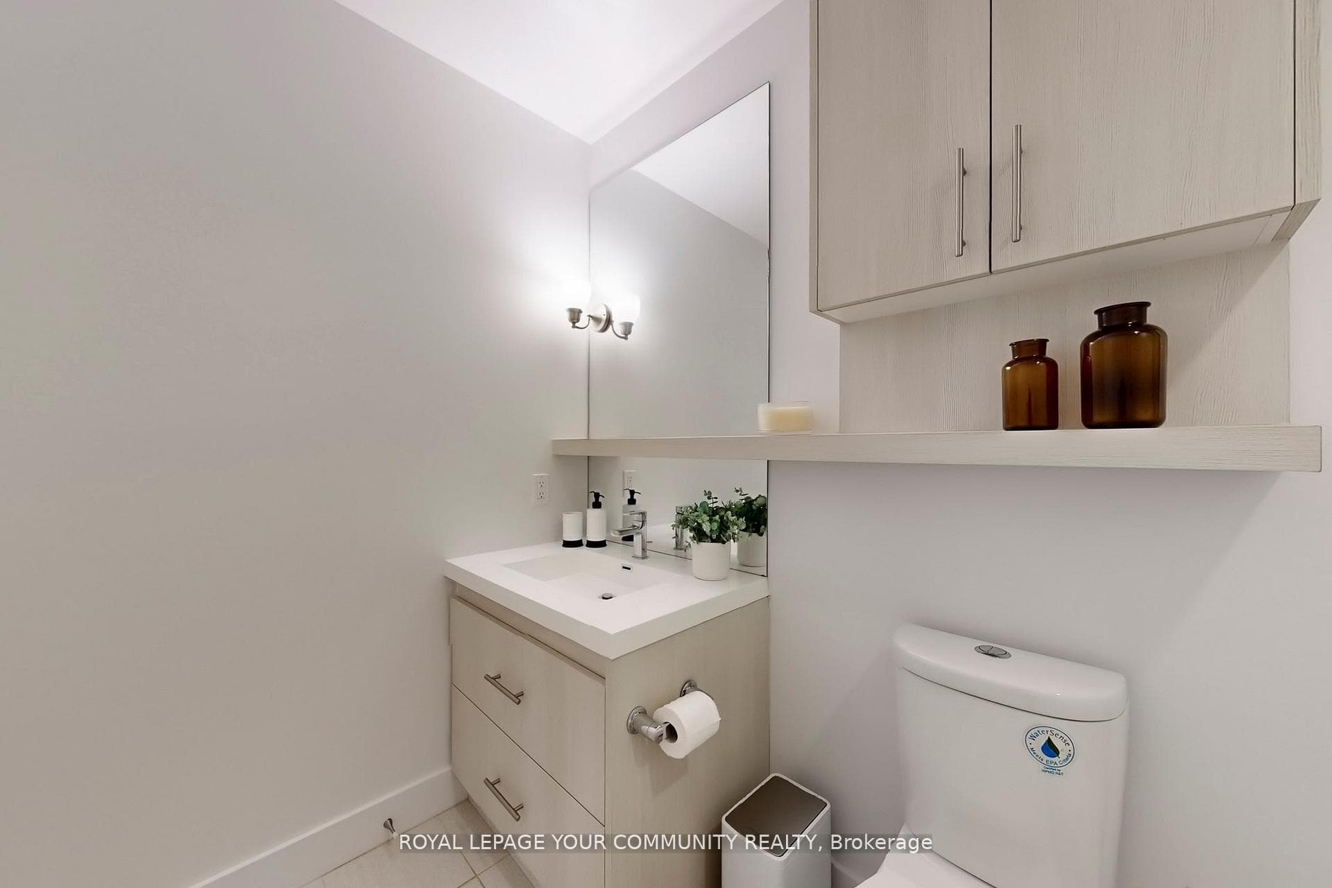 150 Fairview Mall Drive Unit 416 photo 19