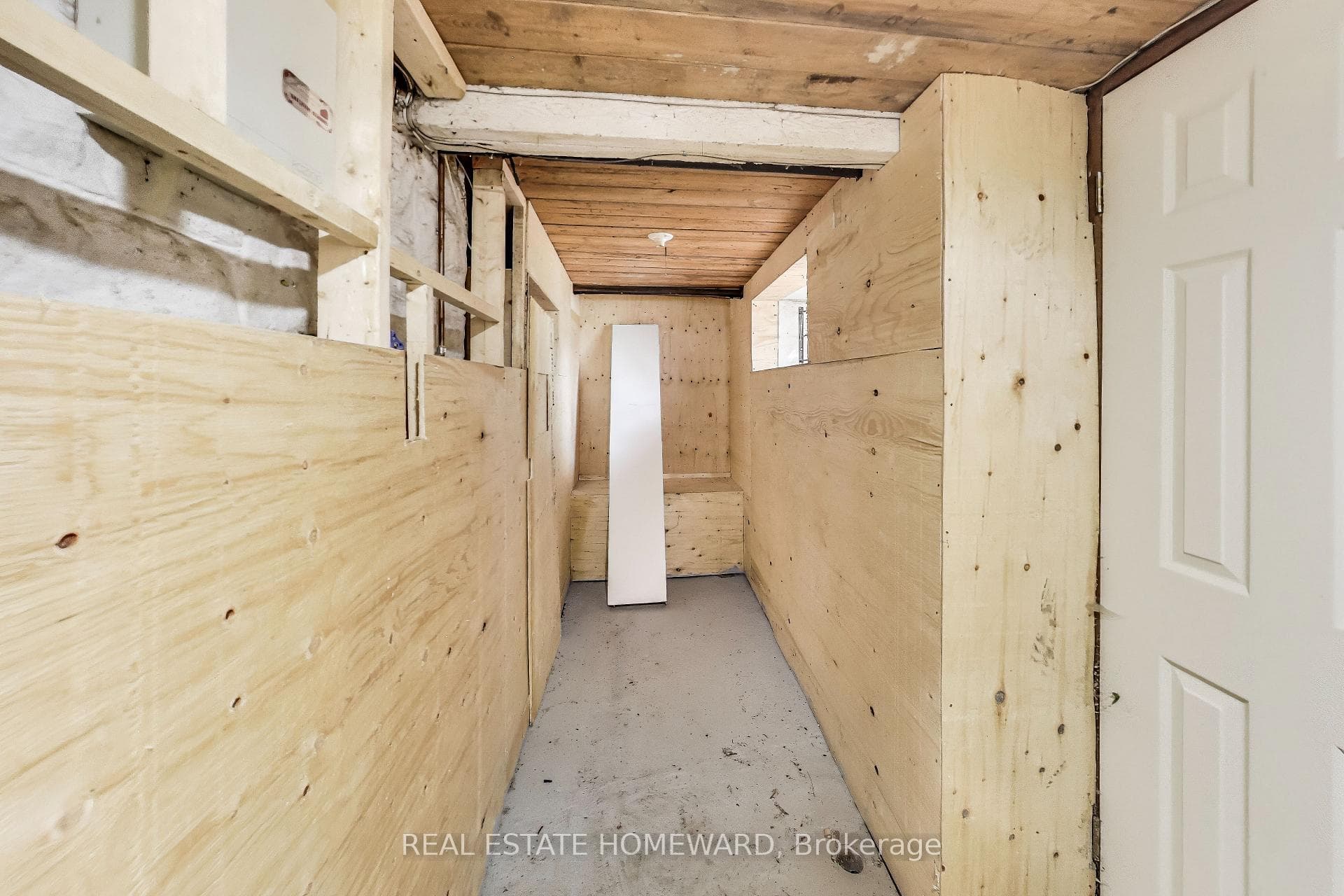 248 Cottingham Street photo 26