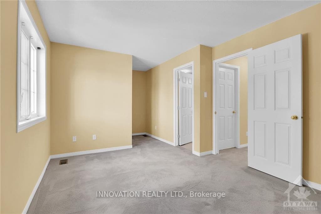 178 SHIRLEY'S BROOK Drive photo 20