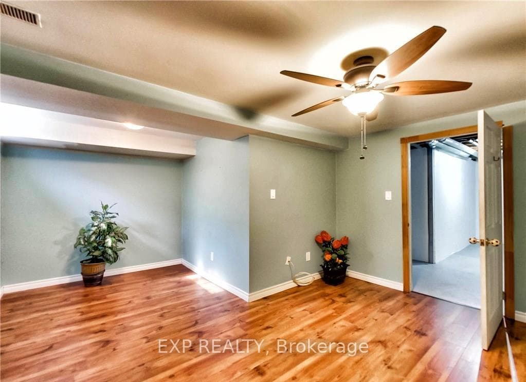 100 Quigley Road Unit 141 photo 21