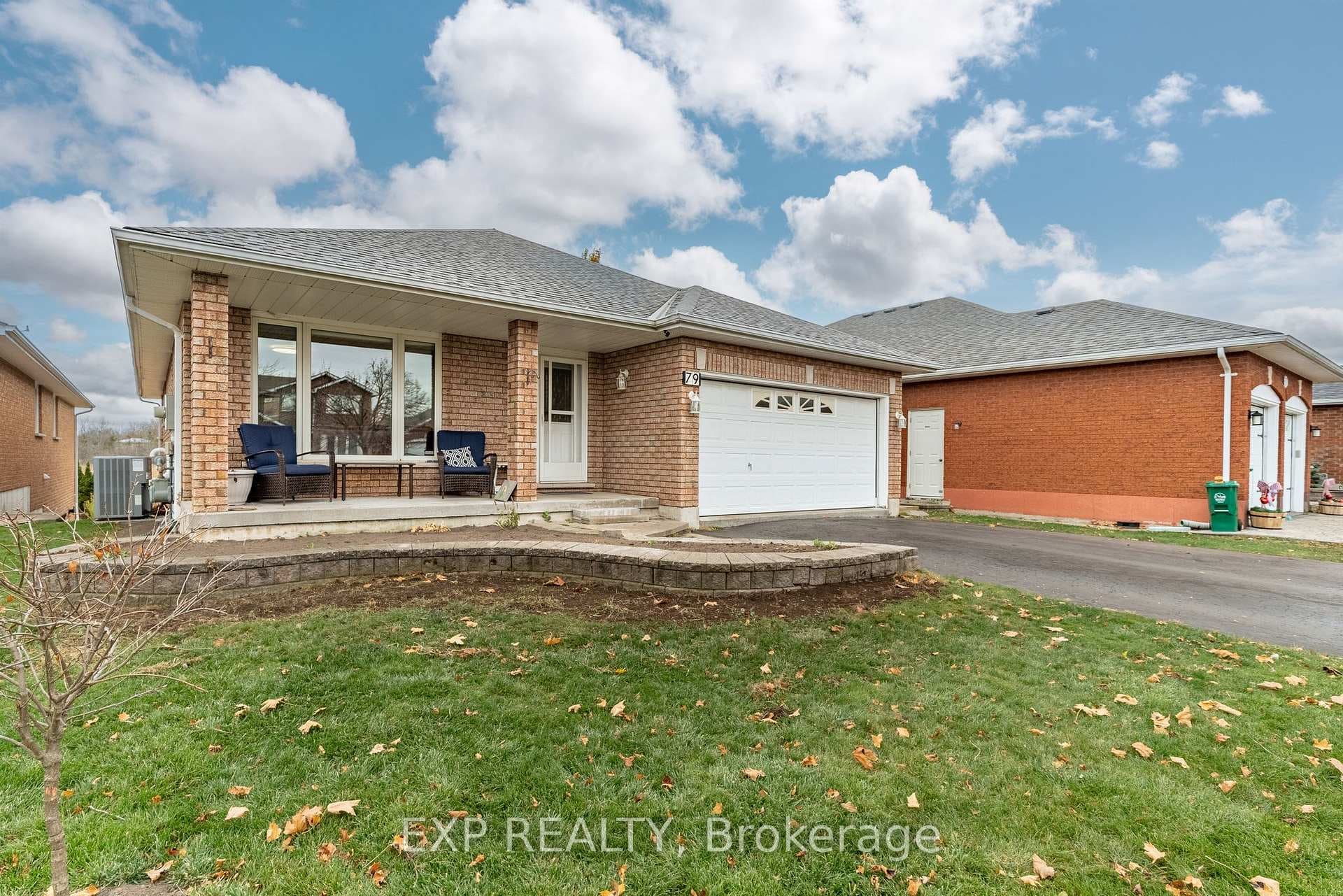 79 Oak Ridge Boulevard photo 2