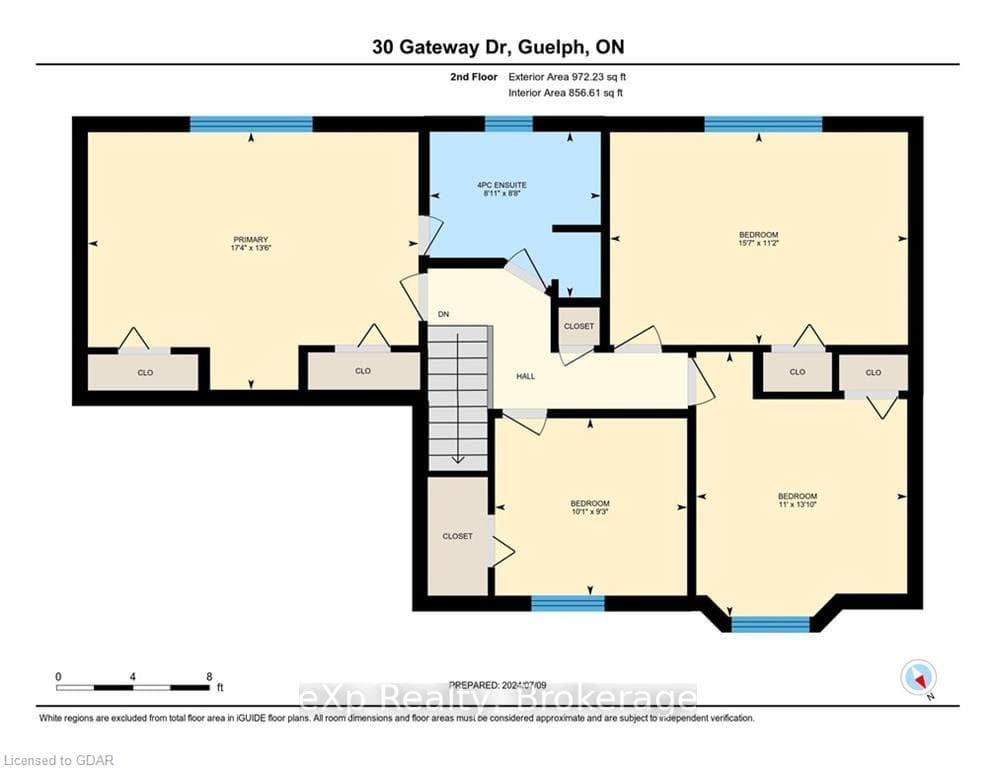 30 GATEWAY Drive photo 30