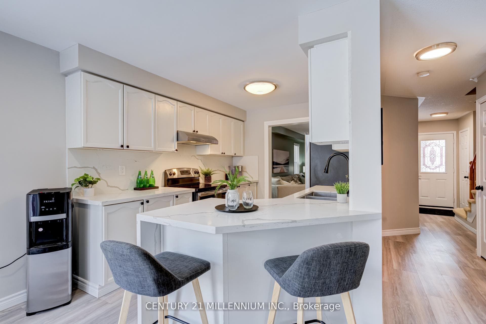 327 Perry Road photo 11