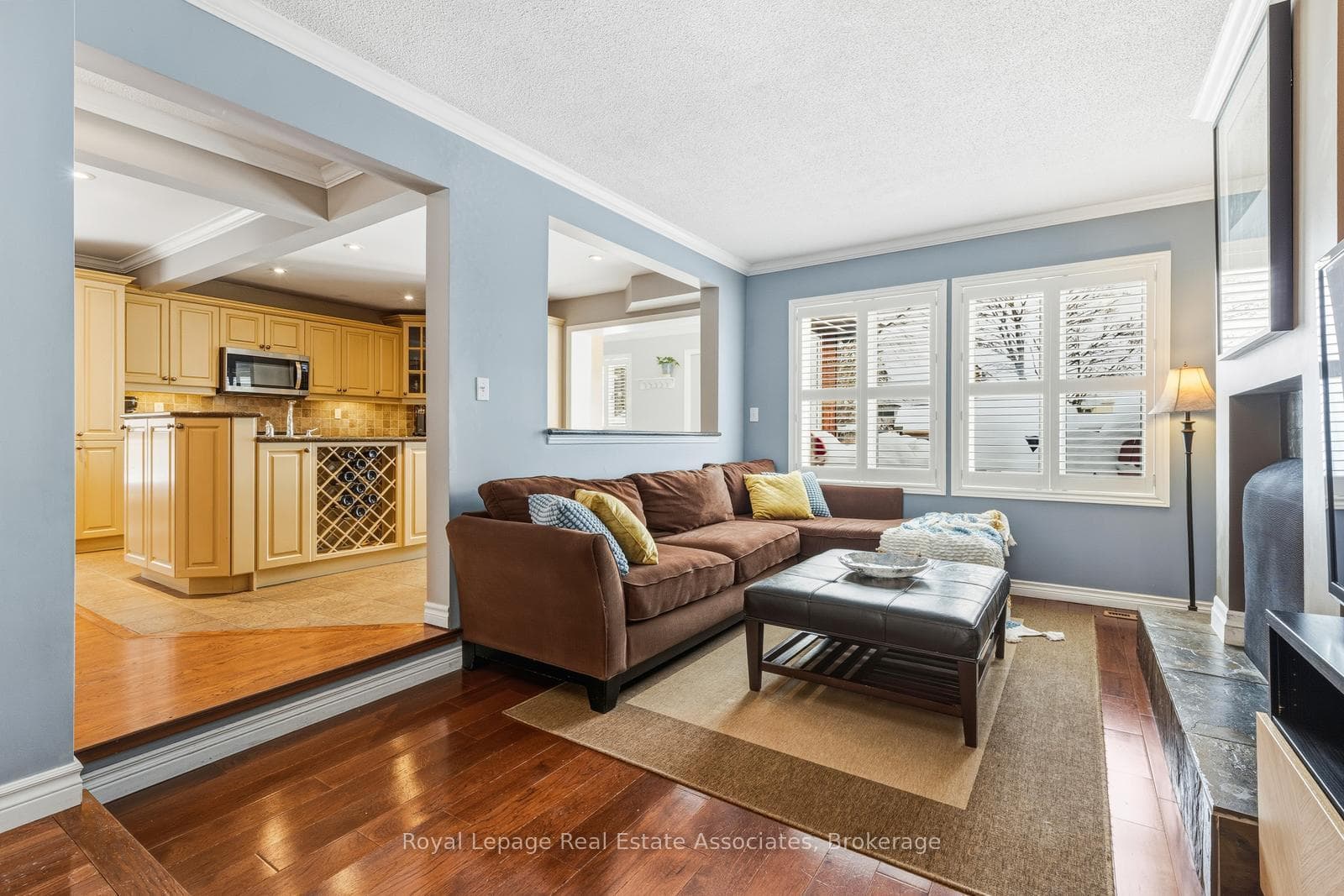 4384 Treetop Court photo 13