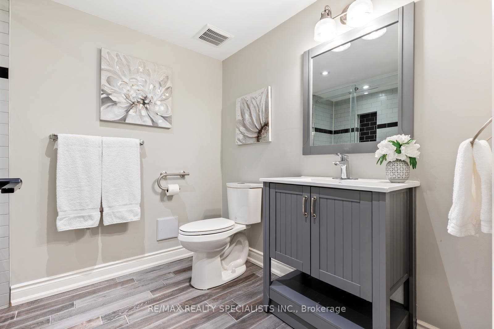 6479 Tisler Crescent photo 27