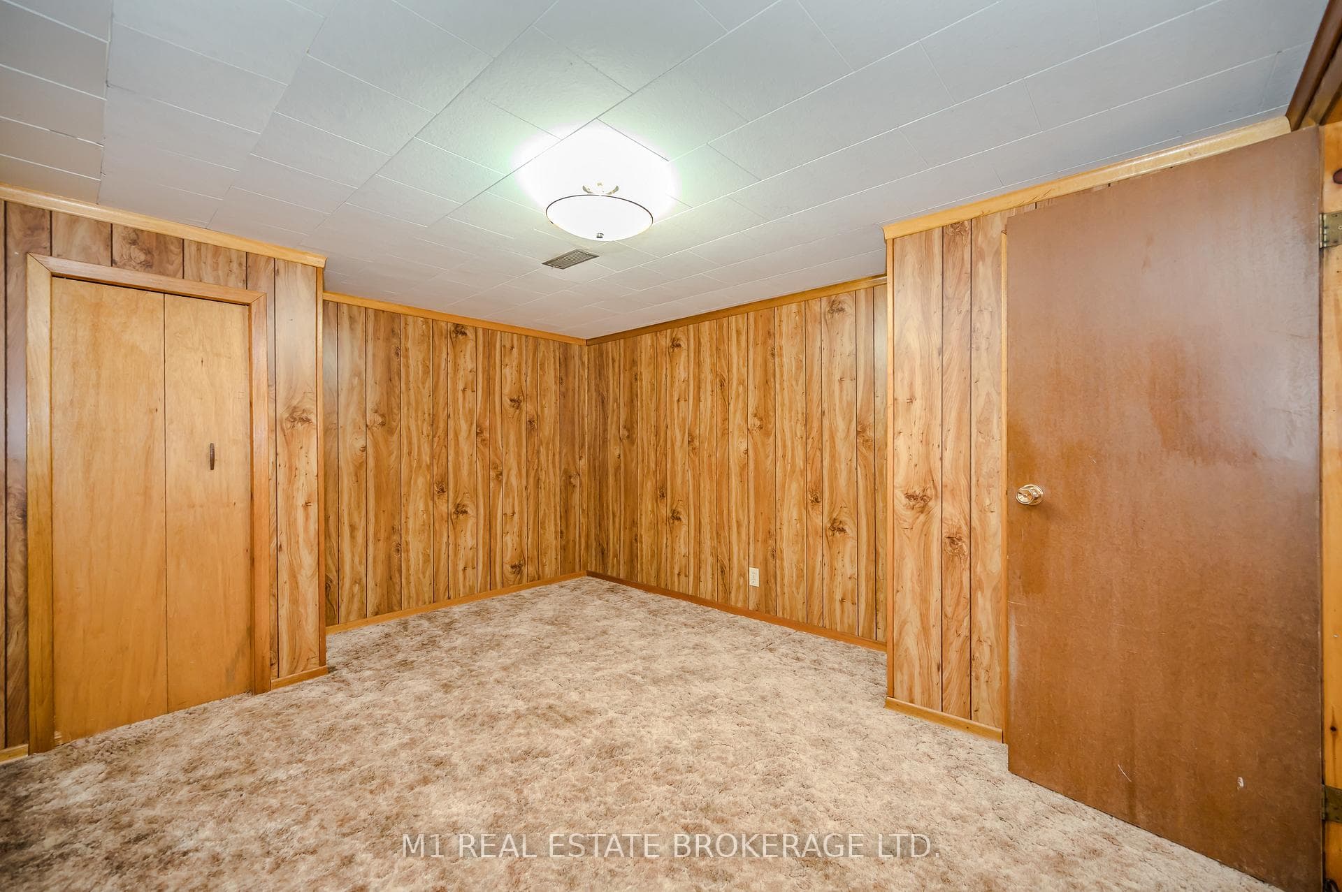 10 Meyer Drive photo 27