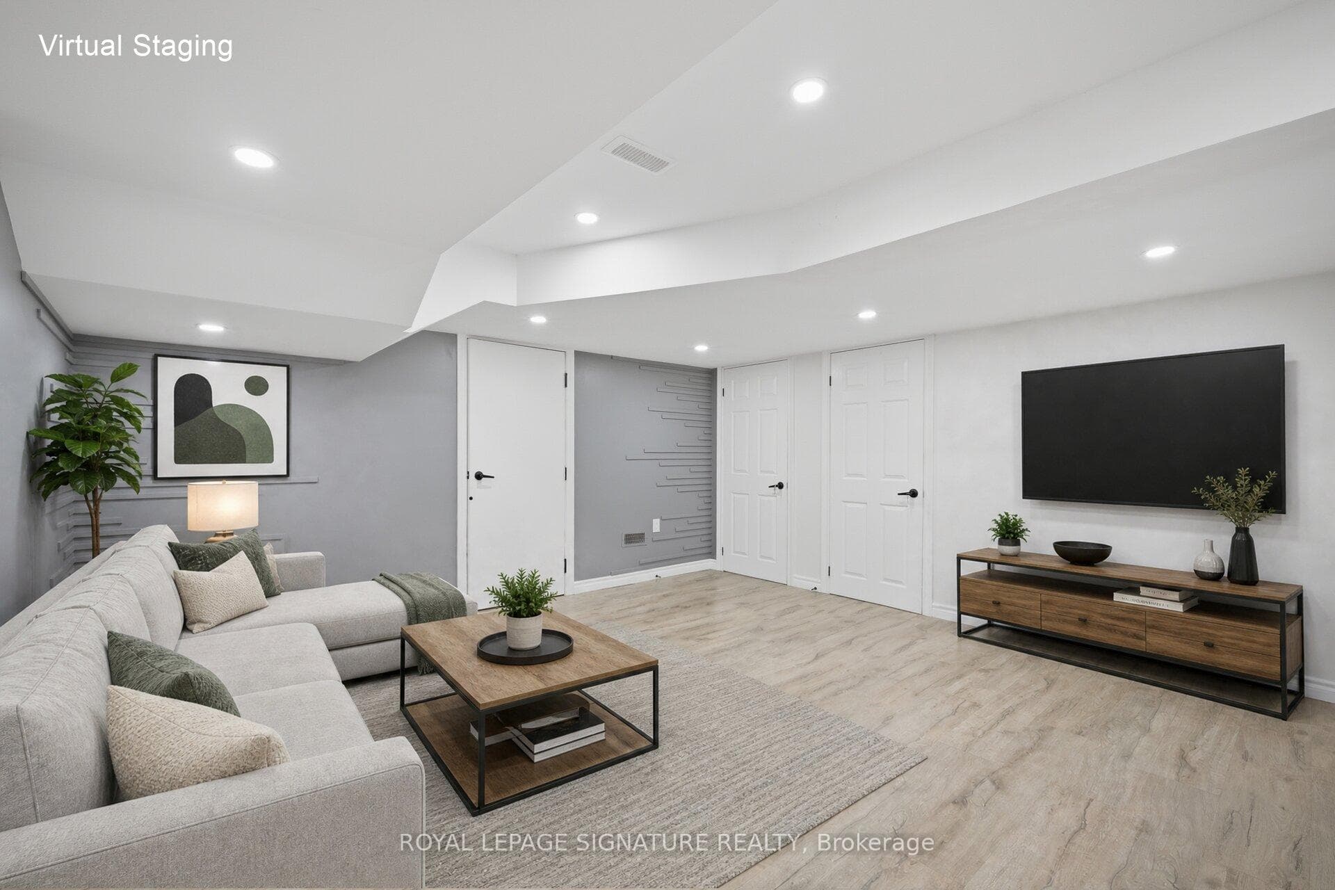 60 Lofthouse Drive photo 26