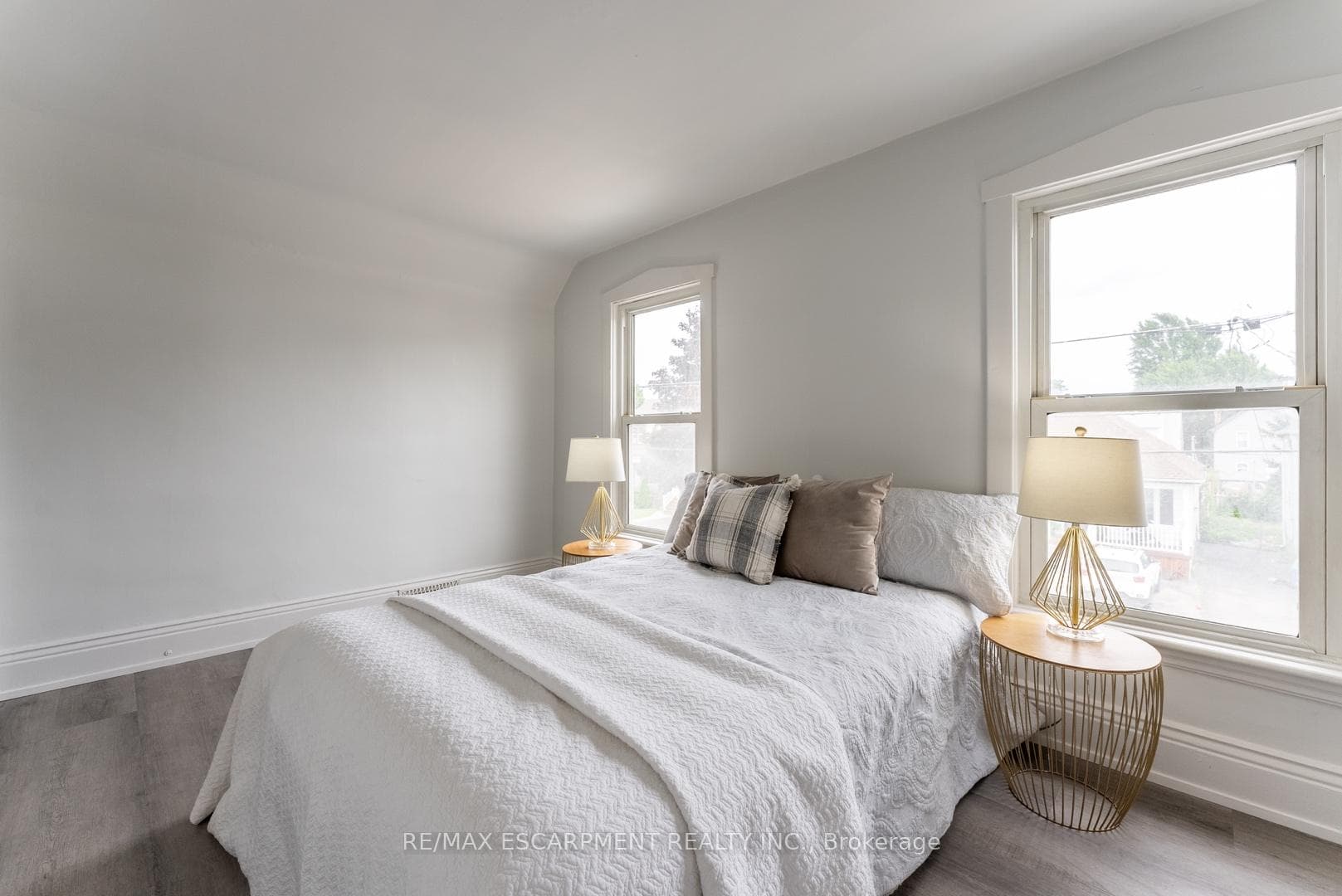 39 Glendale Avenue photo 23