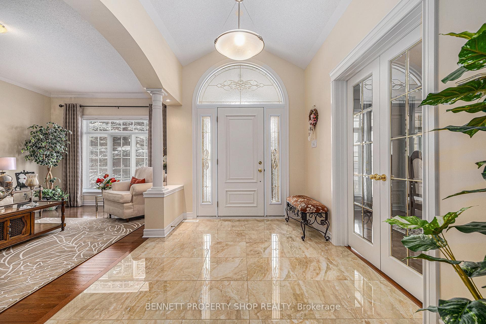 10 Brightside Avenue photo 3