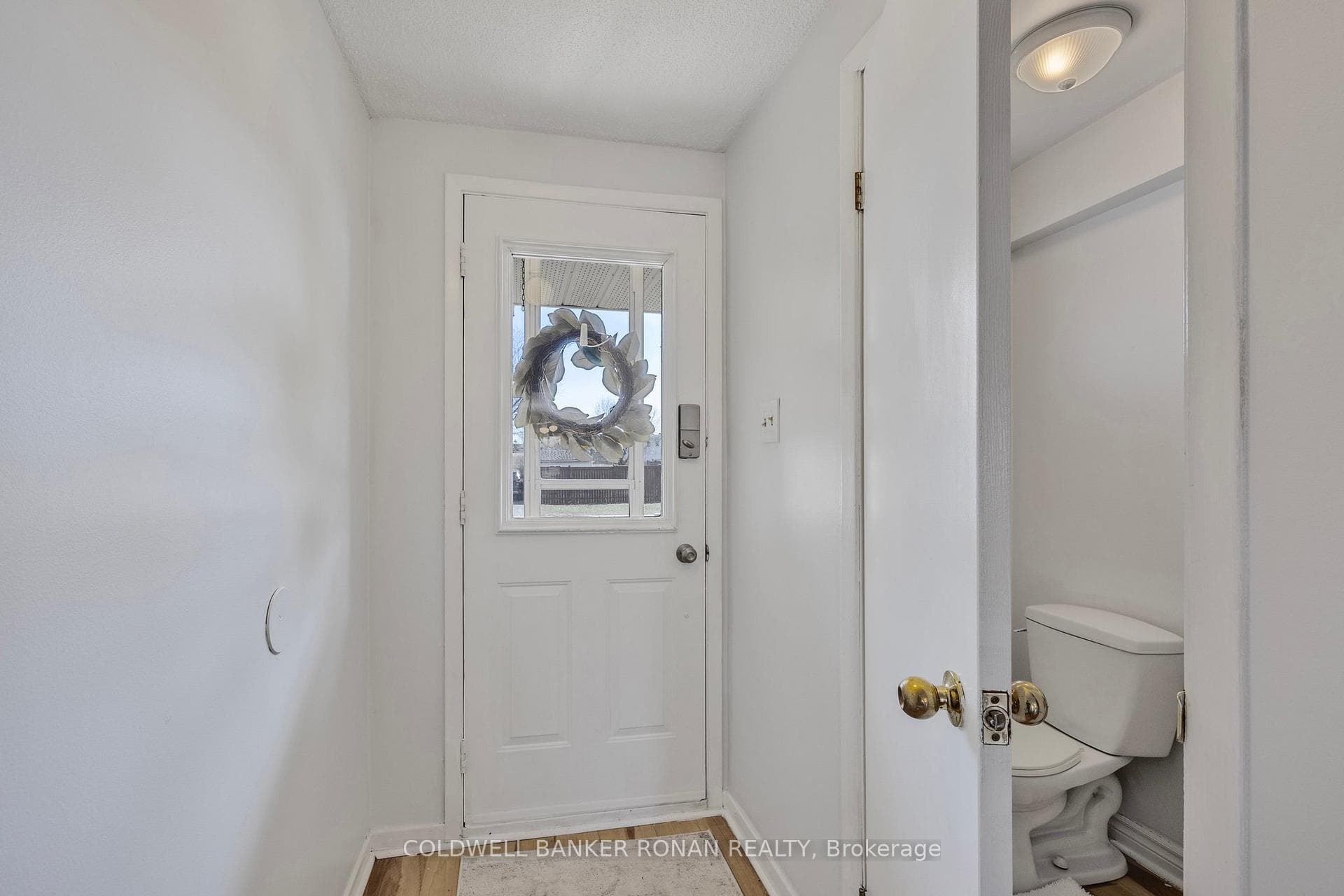 89 Hickling Trail photo 5