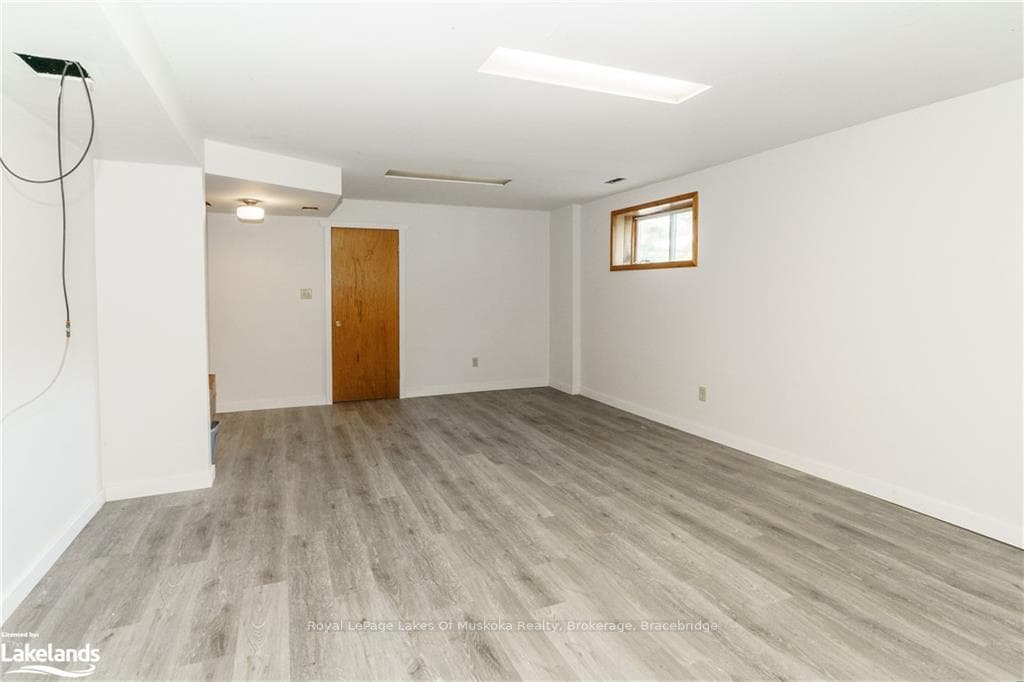 1035 HIGH FALLS Road photo 22