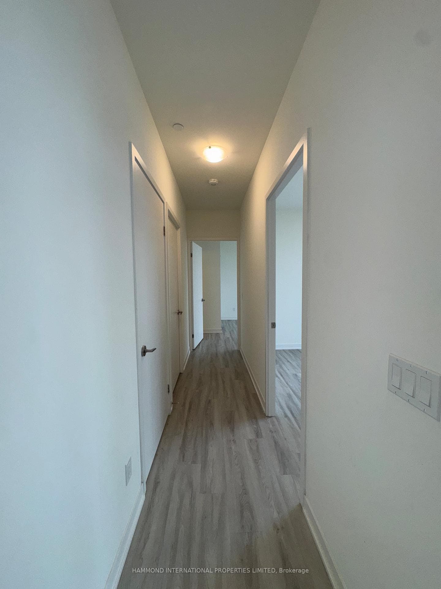 6 David Eyer Road Unit PH 904 photo 9