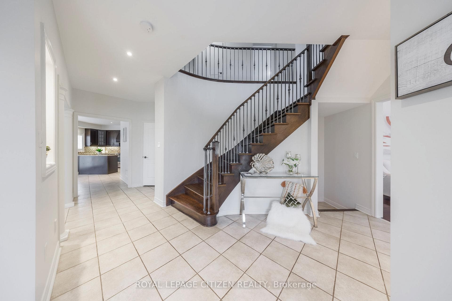 29 Peterkin Road photo 3