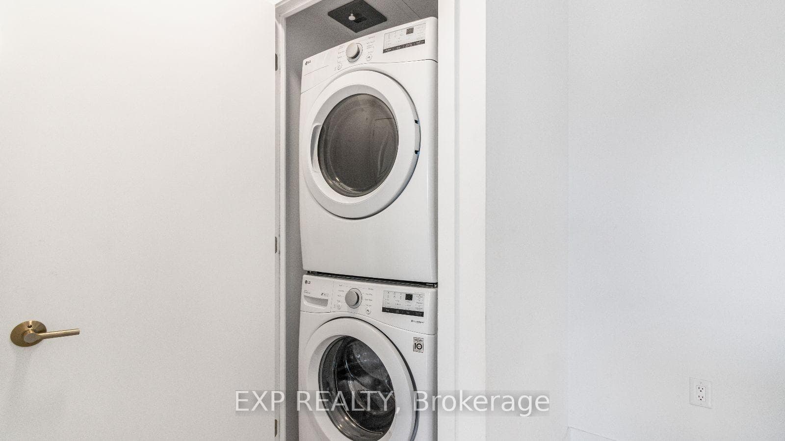 130 River Street Unit 2409 photo 10