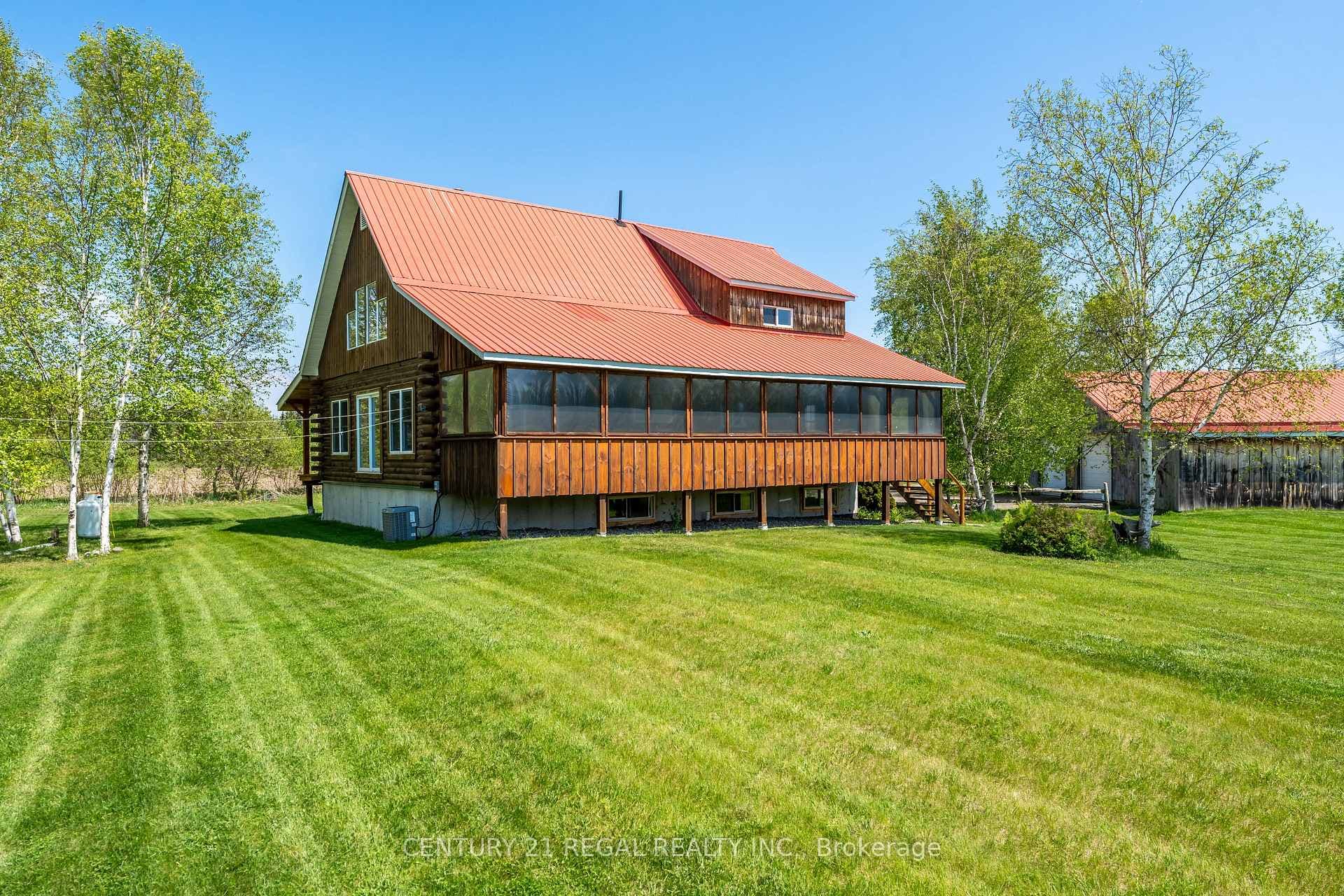 364 Lakeshore Rd Road photo 23
