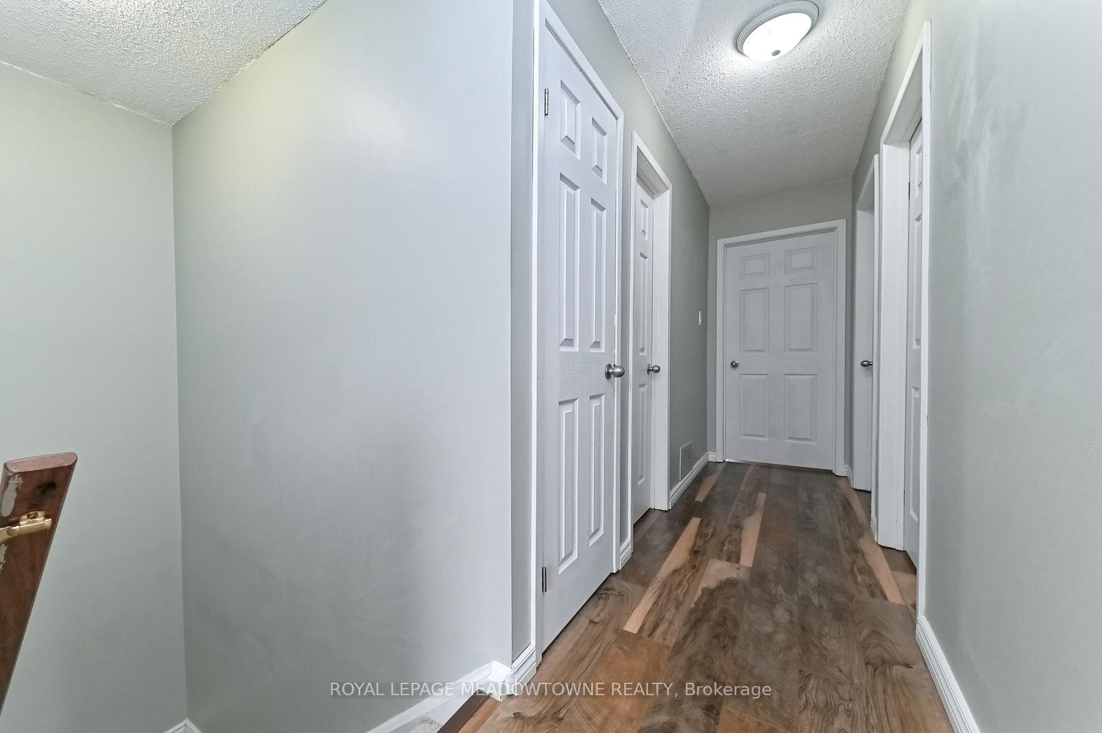 80 Lynden Circle Unit 74 photo 15