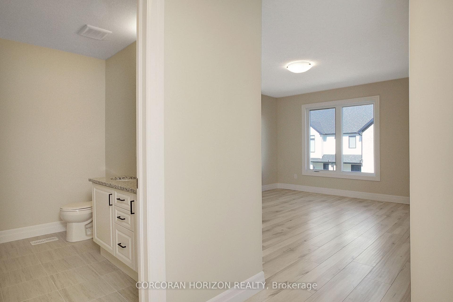 40 Bastien Street Unit 7 photo 15
