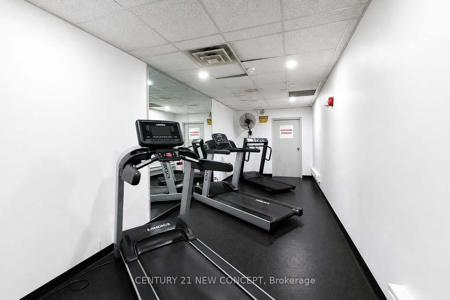 5765 Yonge Street Unit 101 photo 33