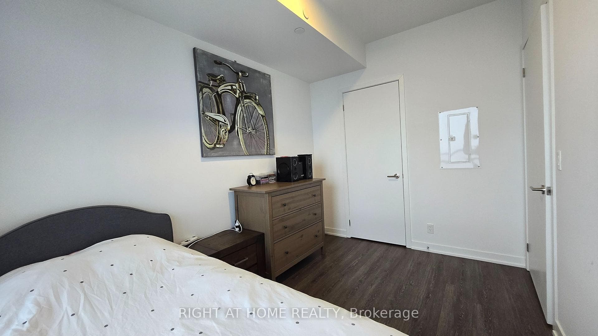 7950 Bathurst Street Unit 1008 photo 11