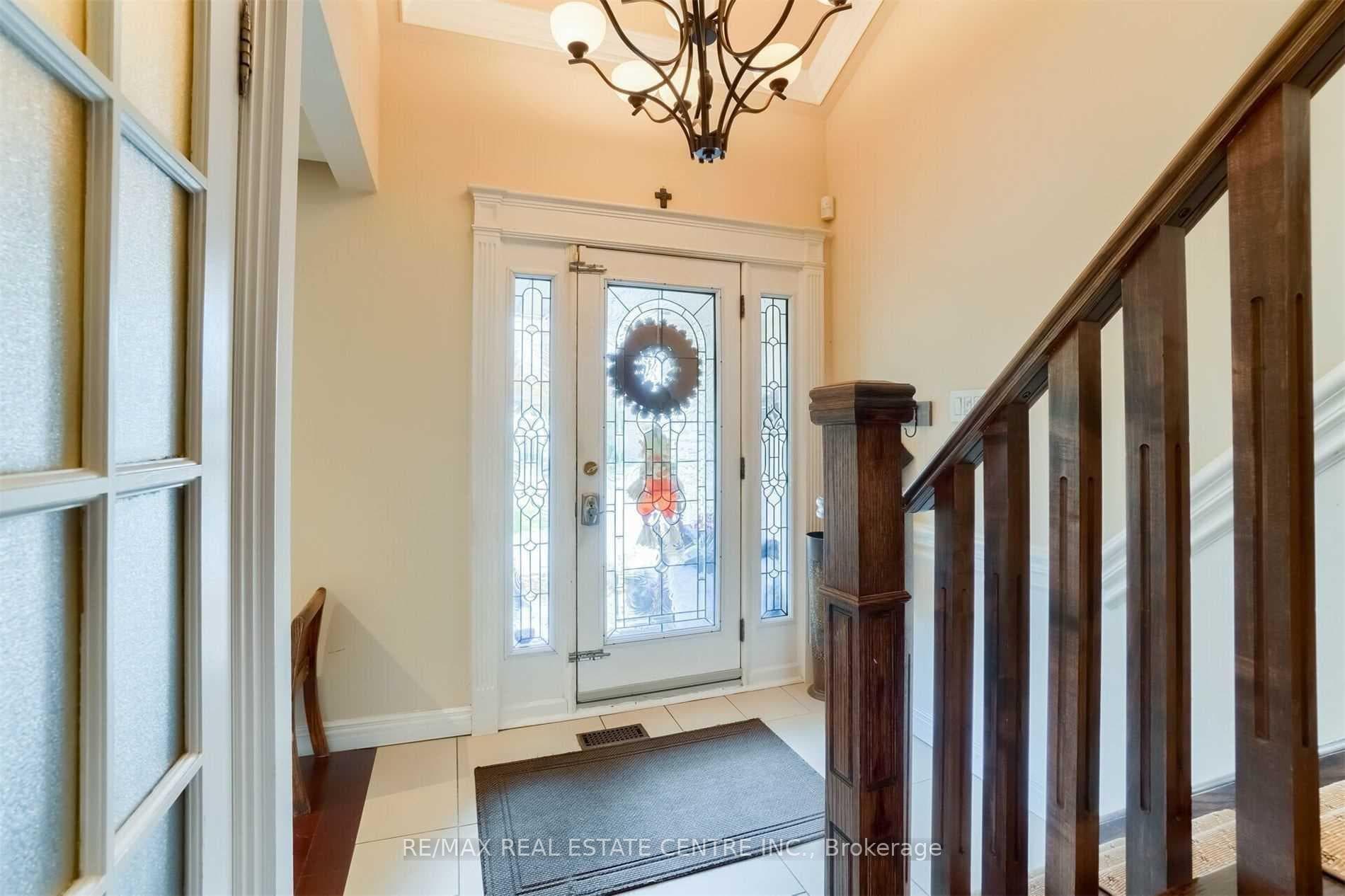 41 Clearside Place photo 2