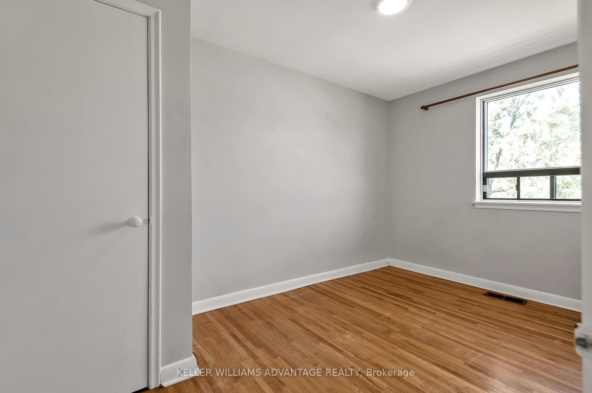 62 Santamonica Boulevard photo 22