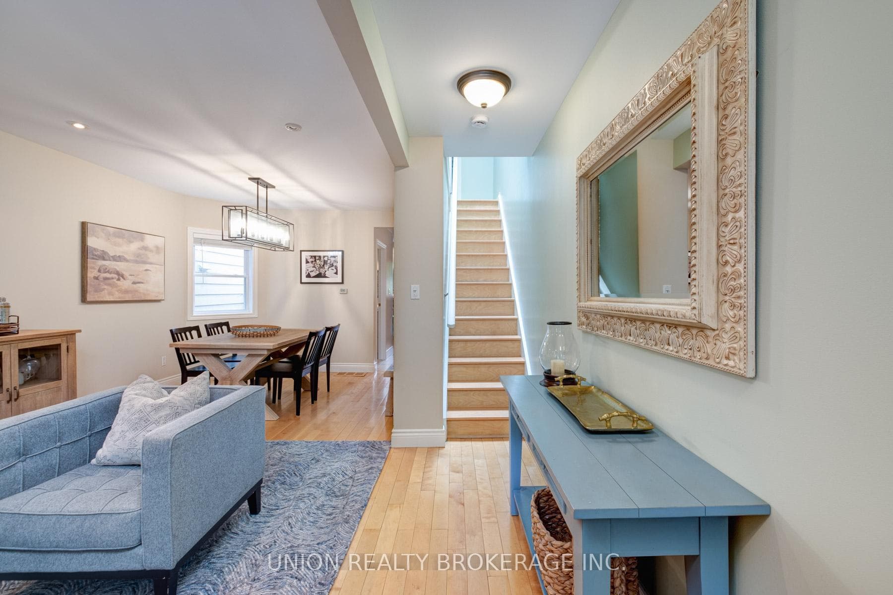 180 Bellefair Avenue photo 3